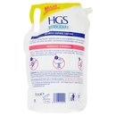 Sapone liquido neutro mani ph5,5